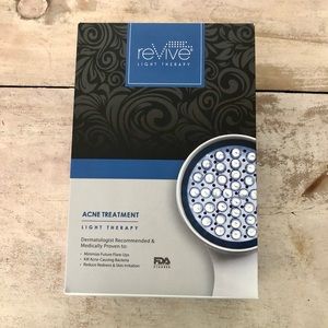 ReVive Light Therapy Acne Treatment